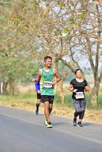 BIB: 504, 454
                            <button type="button" onclick="openModal(10186811)" class="btn btn-primary btn-sm float-right btn-popup" data-toggle="modal" data-target=".modal-high-quality">
                        <i class="fas fa-shopping-cart"></i> Add to Cart
                    </button>
                                            <button type="button" onclick="isThisMe(10186811, true)" class="btn btn-success btn-sm float-right btn-popup btn-isme hidden" data-toggle="tooltip" data-placement="bottom" title="นี่คือรูปของคุณใช่ไหม คลิกที่นี่เพื่อเอาเข้าอัลบั้ม">
                        <i class="fas fa-plus"></i> Add to album
                    </button>
                    <button type="button" onclick="isThisMe(10186811, false)" class="btn btn-warning btn-sm float-right btn-popup btn-isnotme hidden">
                        <i class="fas fa-ban"></i> Remove from album
                    </button>